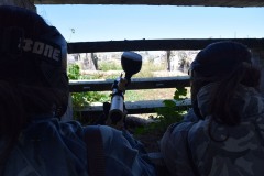 Grupos-Friendlyfire-Paintball-Sevilla-30-03-2023-107