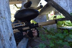 Grupos-Friendlyfire-Paintball-Sevilla-30-03-2023-108