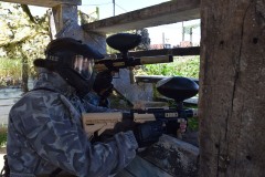 Grupos-Friendlyfire-Paintball-Sevilla-30-03-2023-109