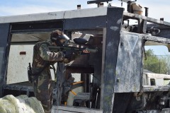 Grupos-Friendlyfire-Paintball-Sevilla-30-03-2023-11