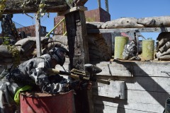 Grupos-Friendlyfire-Paintball-Sevilla-30-03-2023-111