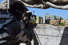 Grupos-Friendlyfire-Paintball-Sevilla-30-03-2023-112
