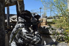 Grupos-Friendlyfire-Paintball-Sevilla-30-03-2023-113