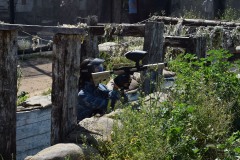 Grupos-Friendlyfire-Paintball-Sevilla-30-03-2023-114