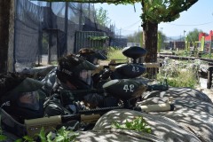 Grupos-Friendlyfire-Paintball-Sevilla-30-03-2023-115