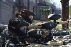 Grupos-Friendlyfire-Paintball-Sevilla-30-03-2023-116