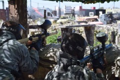 Grupos-Friendlyfire-Paintball-Sevilla-30-03-2023-118