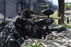 Grupos-Friendlyfire-Paintball-Sevilla-30-03-2023-119