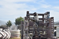 Grupos-Friendlyfire-Paintball-Sevilla-30-03-2023-12