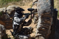 Grupos-Friendlyfire-Paintball-Sevilla-30-03-2023-120