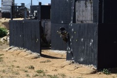 Grupos-Friendlyfire-Paintball-Sevilla-30-03-2023-121