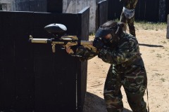 Grupos-Friendlyfire-Paintball-Sevilla-30-03-2023-122