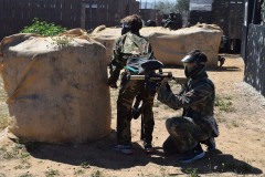 Grupos-Friendlyfire-Paintball-Sevilla-30-03-2023-123