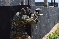 Grupos-Friendlyfire-Paintball-Sevilla-30-03-2023-124