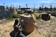 Grupos-Friendlyfire-Paintball-Sevilla-30-03-2023-125