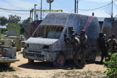 Grupos-Friendlyfire-Paintball-Sevilla-30-03-2023-126
