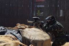 Grupos-Friendlyfire-Paintball-Sevilla-30-03-2023-127