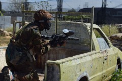 Grupos-Friendlyfire-Paintball-Sevilla-30-03-2023-128