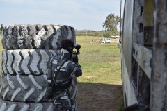 Grupos-Friendlyfire-Paintball-Sevilla-30-03-2023-13