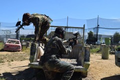 Grupos-Friendlyfire-Paintball-Sevilla-30-03-2023-130