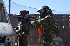 Grupos-Friendlyfire-Paintball-Sevilla-30-03-2023-131