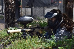 Grupos-Friendlyfire-Paintball-Sevilla-30-03-2023-133