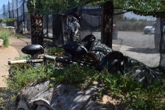 Grupos-Friendlyfire-Paintball-Sevilla-30-03-2023-135