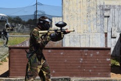Grupos-Friendlyfire-Paintball-Sevilla-30-03-2023-136