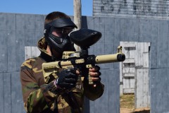 Grupos-Friendlyfire-Paintball-Sevilla-30-03-2023-137