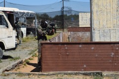 Grupos-Friendlyfire-Paintball-Sevilla-30-03-2023-138