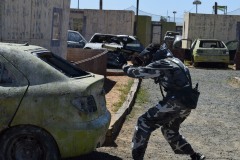 Grupos-Friendlyfire-Paintball-Sevilla-30-03-2023-139