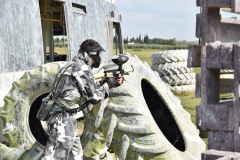 Grupos-Friendlyfire-Paintball-Sevilla-30-03-2023-14