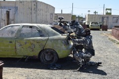 Grupos-Friendlyfire-Paintball-Sevilla-30-03-2023-140