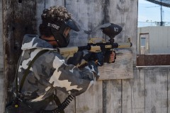 Grupos-Friendlyfire-Paintball-Sevilla-30-03-2023-143