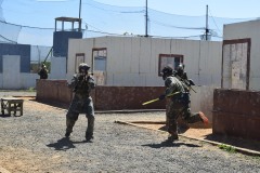 Grupos-Friendlyfire-Paintball-Sevilla-30-03-2023-149