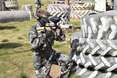 Grupos-Friendlyfire-Paintball-Sevilla-30-03-2023-15