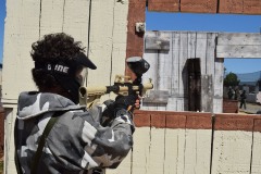 Grupos-Friendlyfire-Paintball-Sevilla-30-03-2023-153