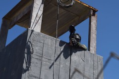 Grupos-Friendlyfire-Paintball-Sevilla-30-03-2023-154