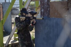 Grupos-Friendlyfire-Paintball-Sevilla-30-03-2023-156