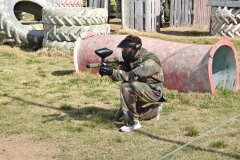 Grupos-Friendlyfire-Paintball-Sevilla-30-03-2023-16