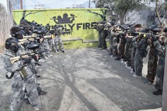 Grupos-Friendlyfire-Paintball-Sevilla-30-03-2023-2