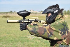 Grupos-Friendlyfire-Paintball-Sevilla-30-03-2023-22