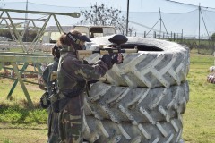 Grupos-Friendlyfire-Paintball-Sevilla-30-03-2023-23
