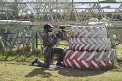 Grupos-Friendlyfire-Paintball-Sevilla-30-03-2023-24