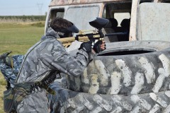 Grupos-Friendlyfire-Paintball-Sevilla-30-03-2023-25