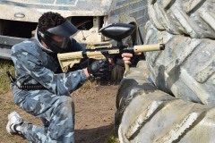 Grupos-Friendlyfire-Paintball-Sevilla-30-03-2023-26