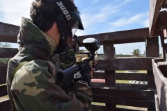 Grupos-Friendlyfire-Paintball-Sevilla-30-03-2023-27