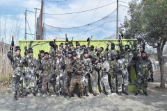Grupos-Friendlyfire-Paintball-Sevilla-30-03-2023-3