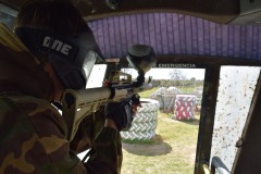 Grupos-Friendlyfire-Paintball-Sevilla-30-03-2023-32