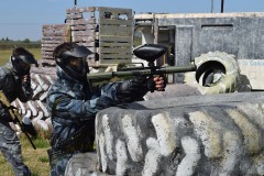 Grupos-Friendlyfire-Paintball-Sevilla-30-03-2023-33